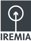 IREMIA Logo